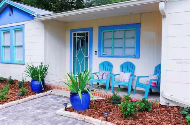 $180,000 | 626 Northeast 21st Street, Ocala, FL 34470