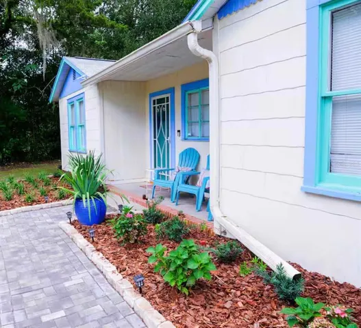 $180,000 | 626 Northeast 21st Street, Ocala, FL 34470