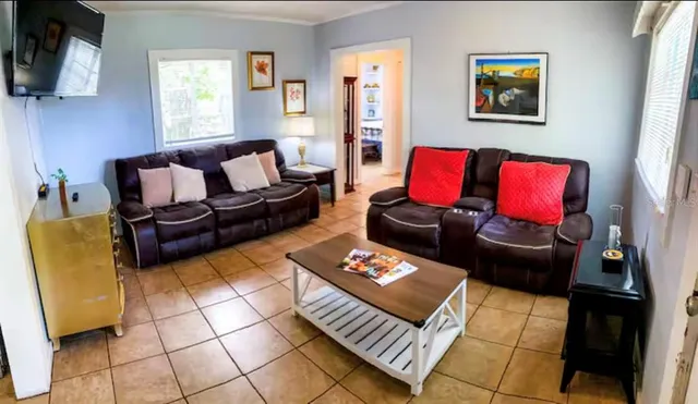 $180,000 | 626 Northeast 21st Street, Ocala, FL 34470