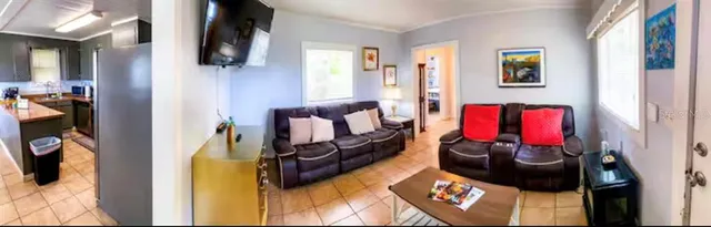 $180,000 | 626 Northeast 21st Street, Ocala, FL 34470