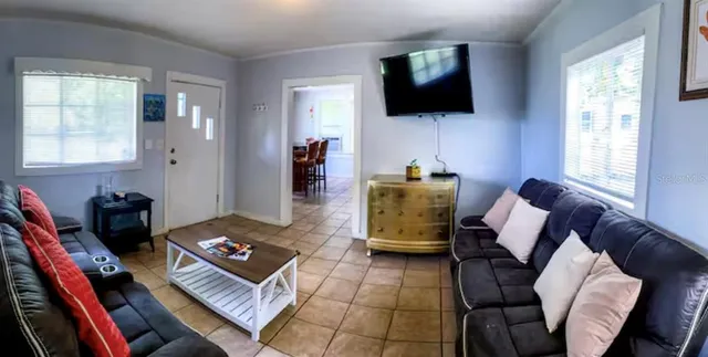 $180,000 | 626 Northeast 21st Street, Ocala, FL 34470