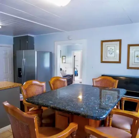 $180,000 | 626 Northeast 21st Street, Ocala, FL 34470