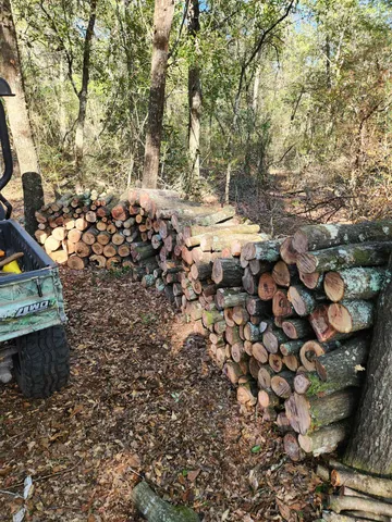 $35,000 | 0 Ochlockonee River Road, Havana, FL 32333