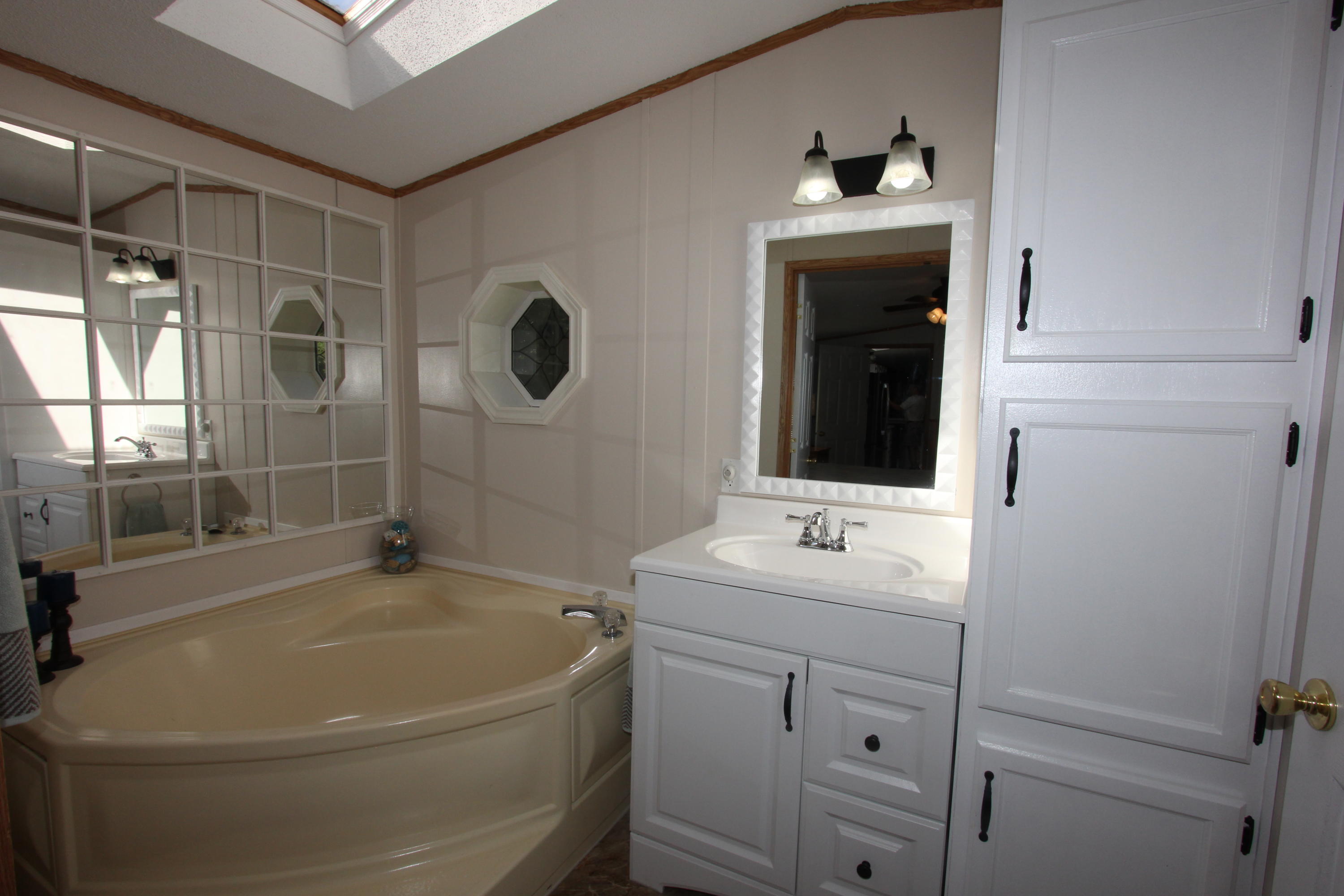 371 Allen Pond Road Greene, ME 04236 - Photo 11 of 38 IMG_9956