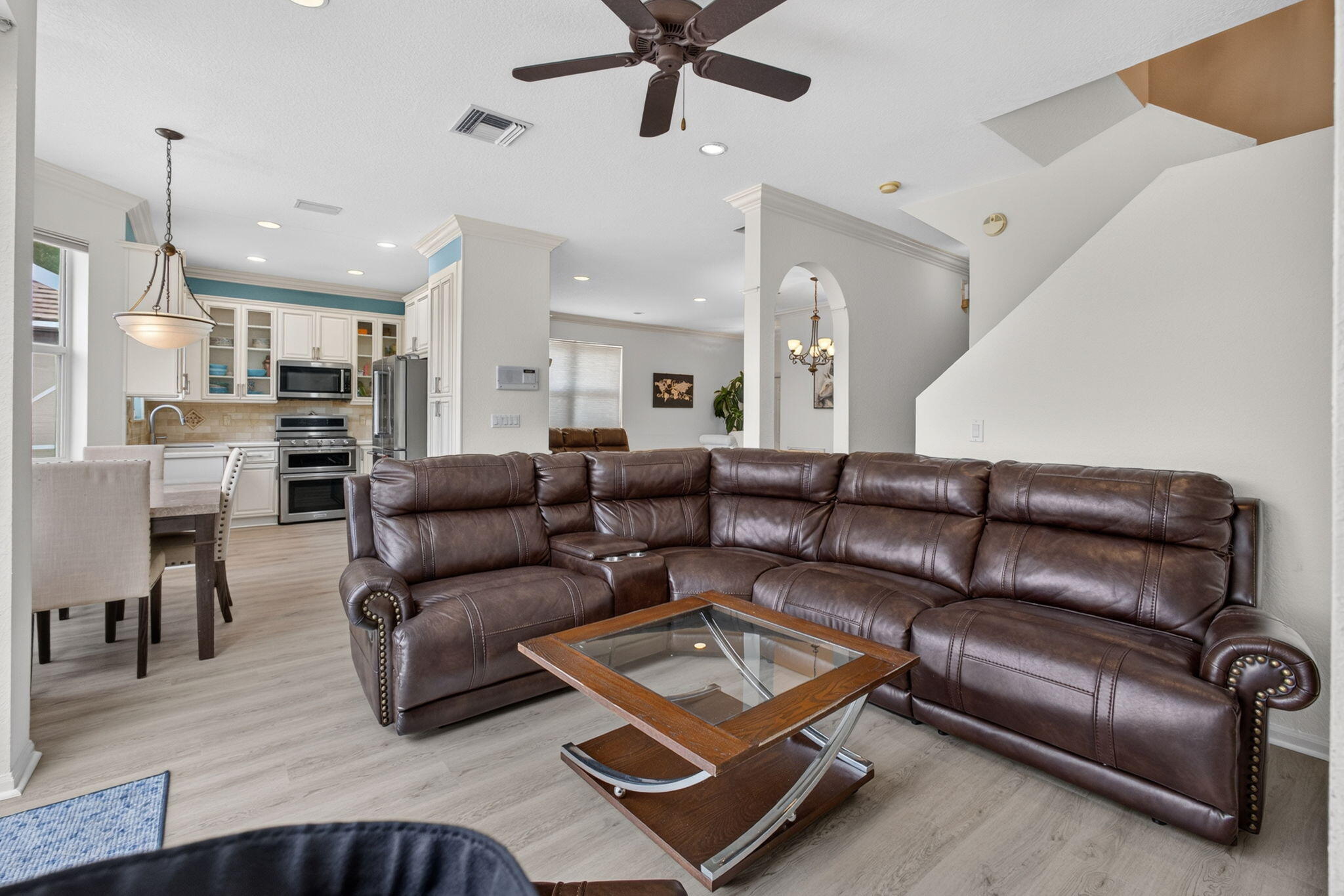 10154 Clubhouse Turn Road Lake Worth, FL 33449 - Photo 17 of 75 20-web-or-mls-BS1A3572_1