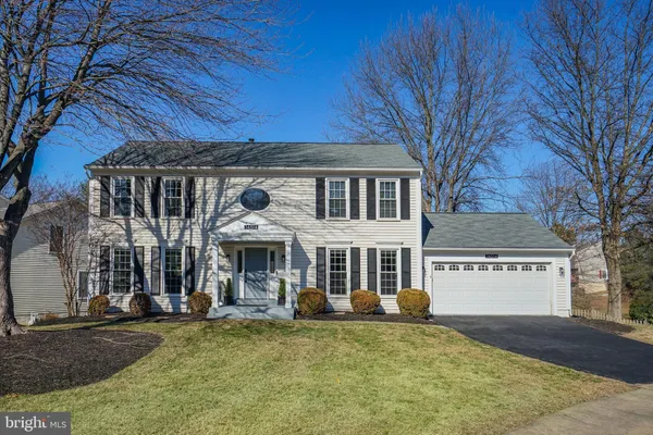 $4,150 | 14514 Flag Staff Court, Centreville, VA 20121