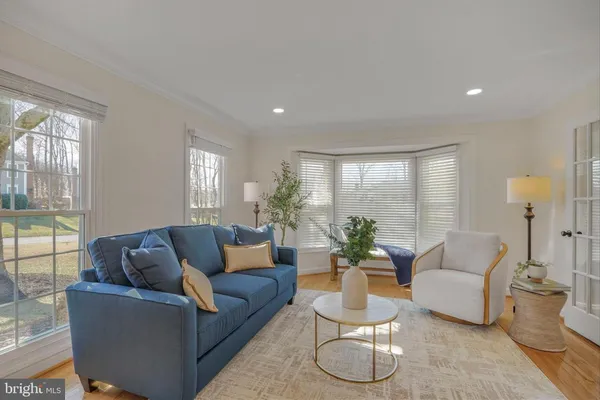 $4,150 | 14514 Flag Staff Court, Centreville, VA 20121