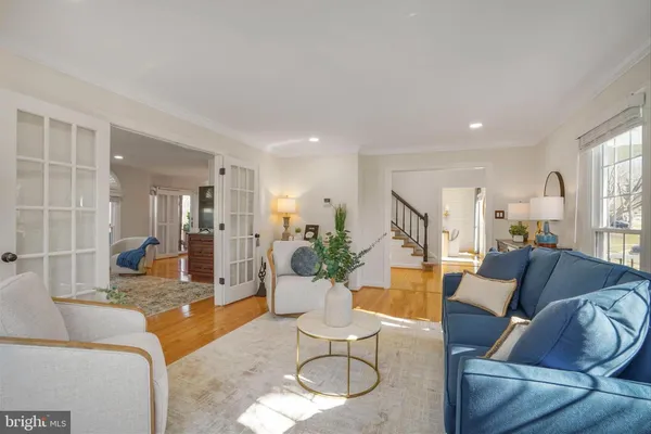 $4,150 | 14514 Flag Staff Court, Centreville, VA 20121