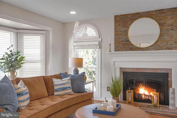 $4,150 | 14514 Flag Staff Court, Centreville, VA 20121