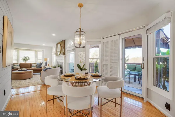 $4,150 | 14514 Flag Staff Court, Centreville, VA 20121