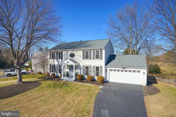 $4,150 | 14514 Flag Staff Court, Centreville, VA 20121