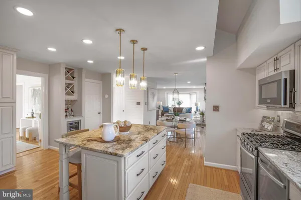 $4,150 | 14514 Flag Staff Court, Centreville, VA 20121