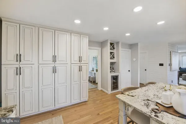 $4,150 | 14514 Flag Staff Court, Centreville, VA 20121