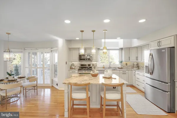 $4,150 | 14514 Flag Staff Court, Centreville, VA 20121