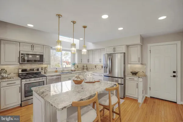 $4,150 | 14514 Flag Staff Court, Centreville, VA 20121