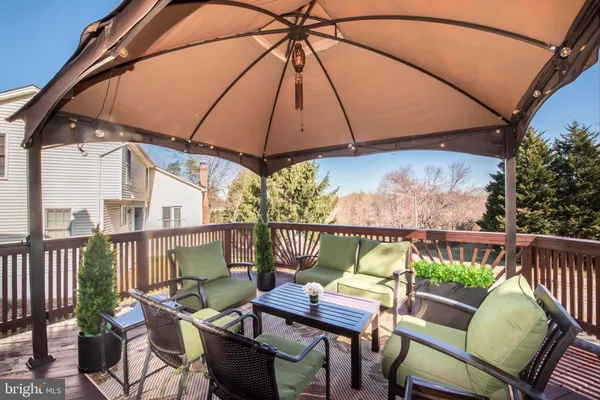 $4,150 | 14514 Flag Staff Court, Centreville, VA 20121