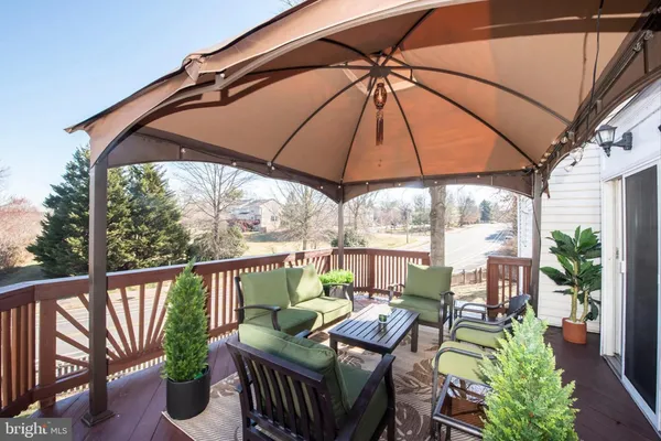 $4,150 | 14514 Flag Staff Court, Centreville, VA 20121