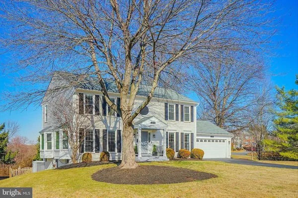 $4,150 | 14514 Flag Staff Court, Centreville, VA 20121