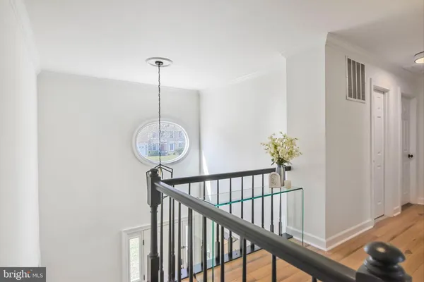 $4,150 | 14514 Flag Staff Court, Centreville, VA 20121