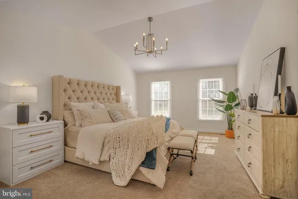 $4,150 | 14514 Flag Staff Court, Centreville, VA 20121