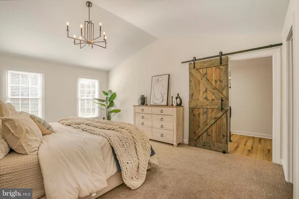 $4,150 | 14514 Flag Staff Court, Centreville, VA 20121