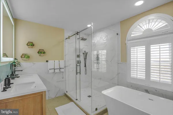 $4,150 | 14514 Flag Staff Court, Centreville, VA 20121