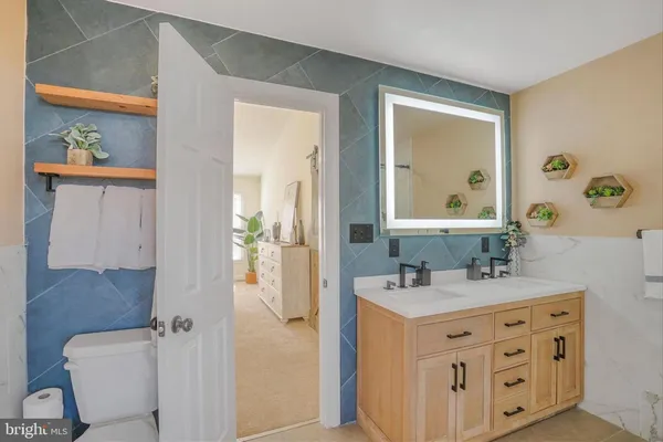 $4,150 | 14514 Flag Staff Court, Centreville, VA 20121