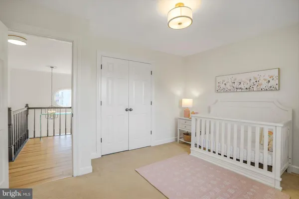 $4,150 | 14514 Flag Staff Court, Centreville, VA 20121