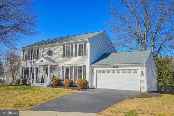 $4,150 | 14514 Flag Staff Court, Centreville, VA 20121