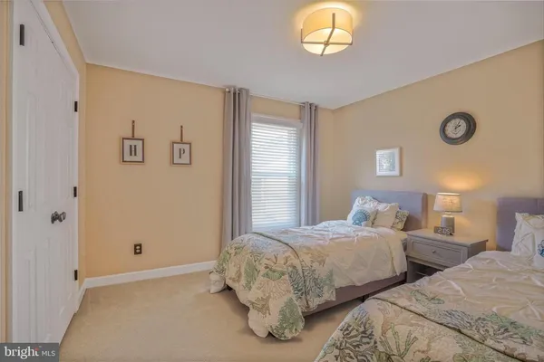 $4,150 | 14514 Flag Staff Court, Centreville, VA 20121