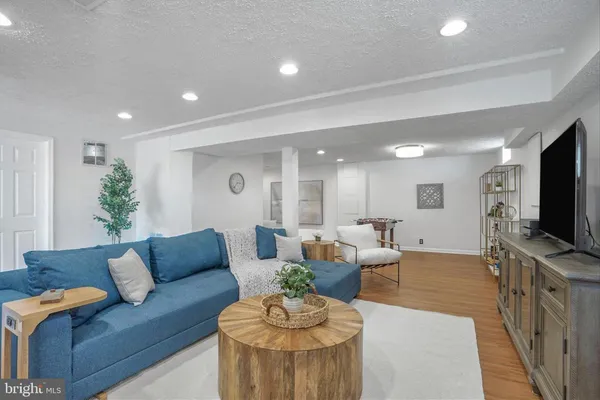 $4,150 | 14514 Flag Staff Court, Centreville, VA 20121