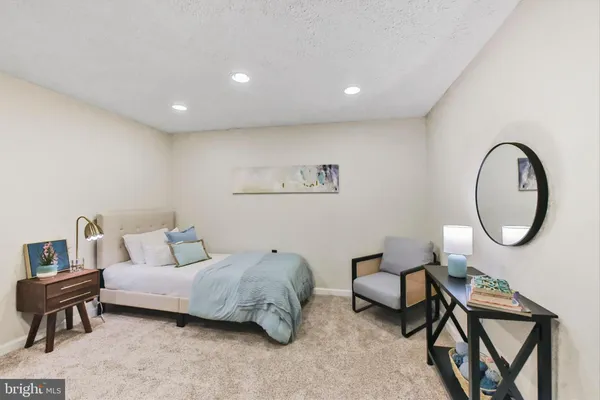 $4,150 | 14514 Flag Staff Court, Centreville, VA 20121