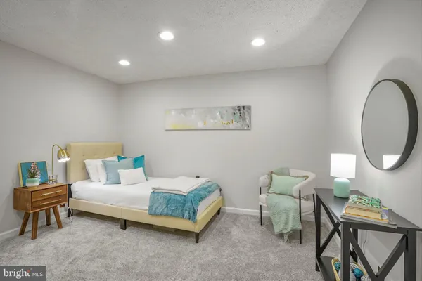 $4,150 | 14514 Flag Staff Court, Centreville, VA 20121