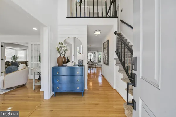 $4,150 | 14514 Flag Staff Court, Centreville, VA 20121