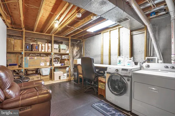 $4,150 | 14514 Flag Staff Court, Centreville, VA 20121