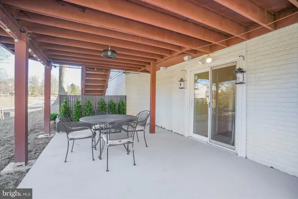 $4,150 | 14514 Flag Staff Court, Centreville, VA 20121