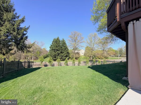 $4,150 | 14514 Flag Staff Court, Centreville, VA 20121