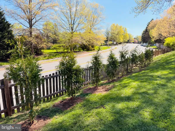 $4,150 | 14514 Flag Staff Court, Centreville, VA 20121