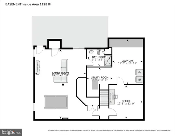 $4,150 | 14514 Flag Staff Court, Centreville, VA 20121