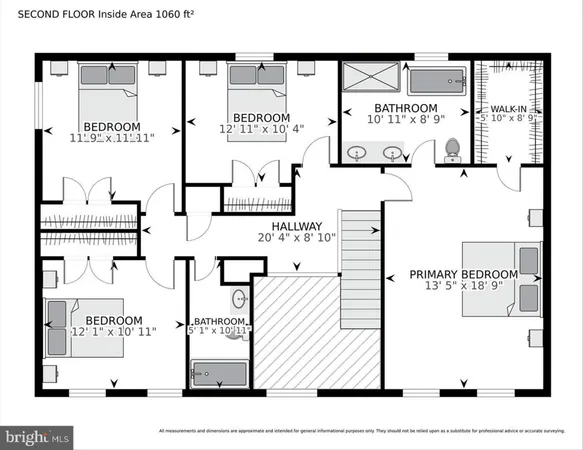 $4,150 | 14514 Flag Staff Court, Centreville, VA 20121