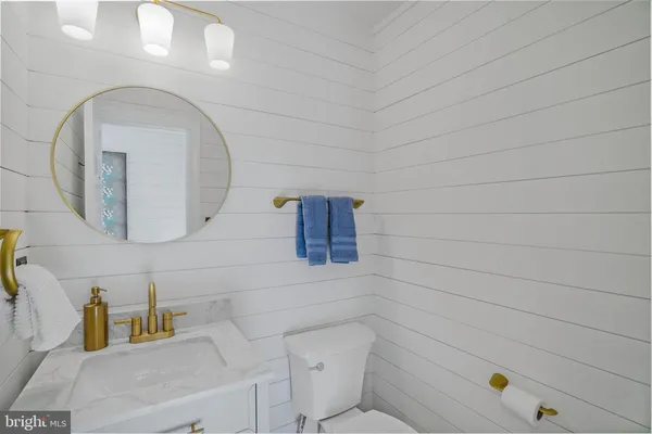 $4,150 | 14514 Flag Staff Court, Centreville, VA 20121