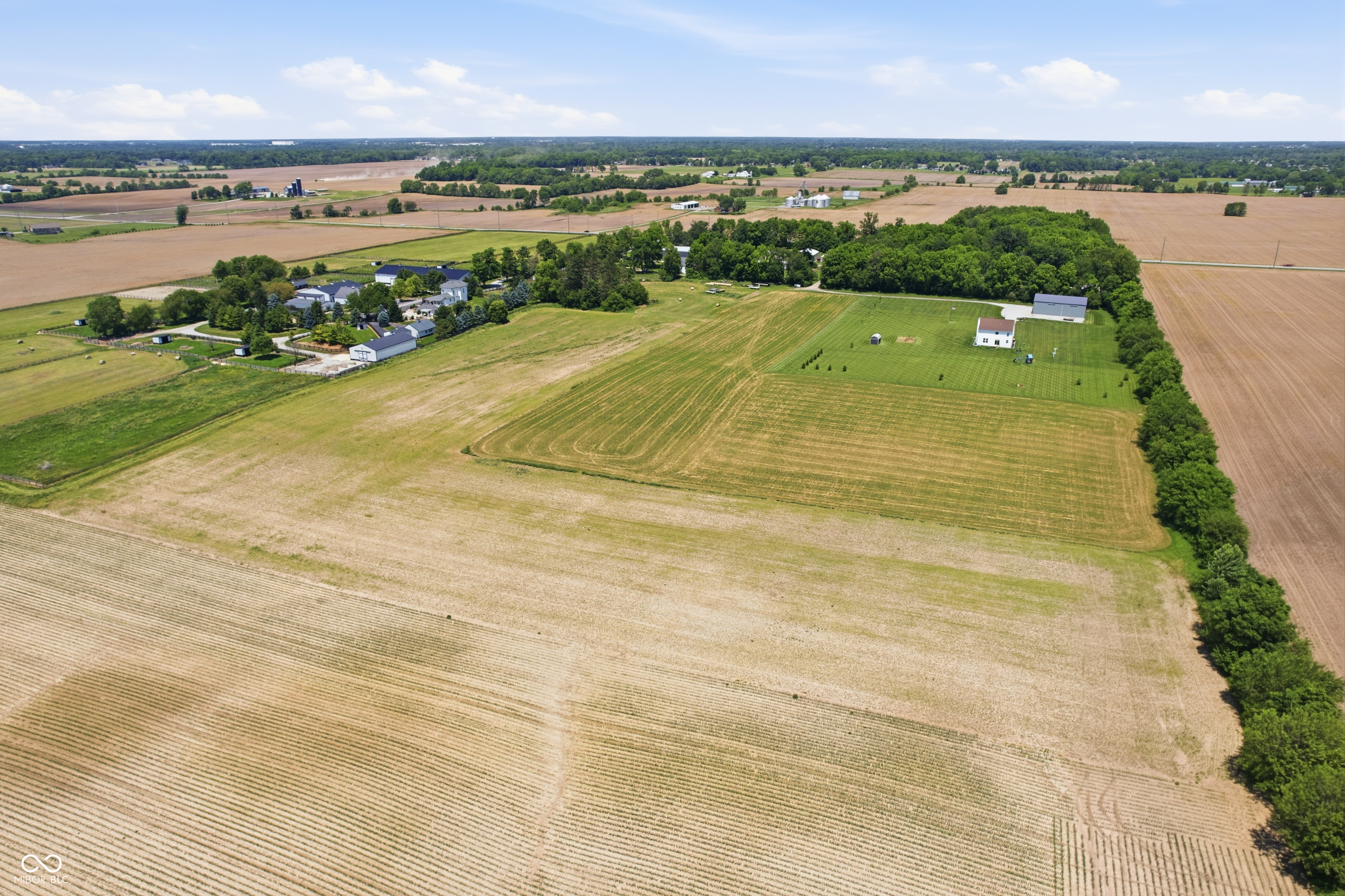 0 Sr 38 Pendleton, IN 46064 - Photo 4 of 12