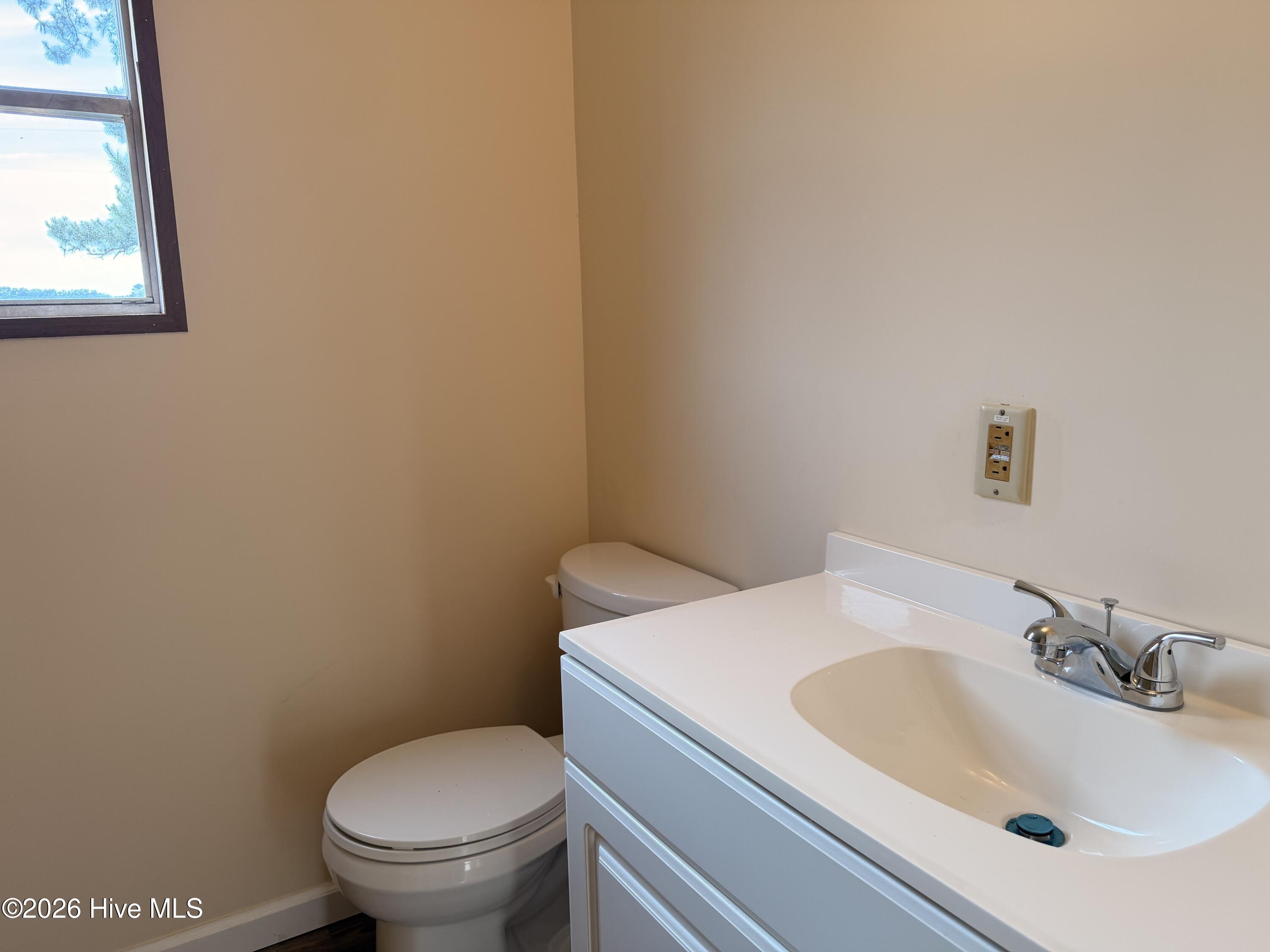 228 North River Road Camden, NC 27921 - Photo 10 of 26