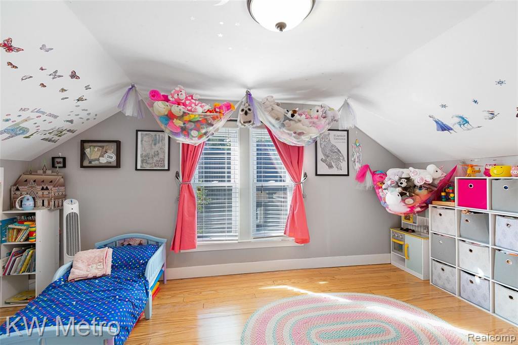 2535 Rochester Road Royal Oak, MI 48073 - Photo 44 of 71