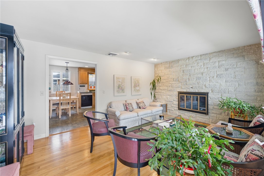 20 Reservoir Avenue Warren, RI 02885 - Photo 11 of 25