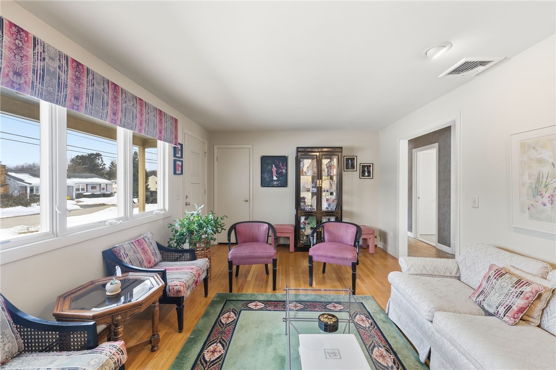 20 Reservoir Avenue Warren, RI 02885 - Photo 12 of 25