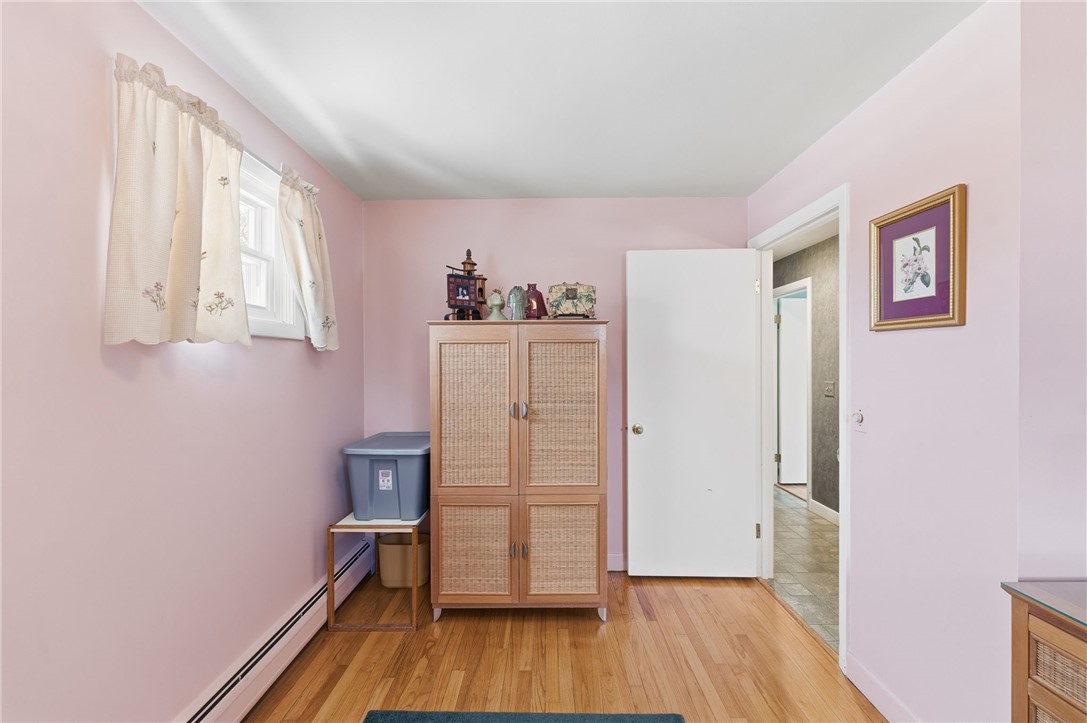20 Reservoir Avenue Warren, RI 02885 - Photo 14 of 25