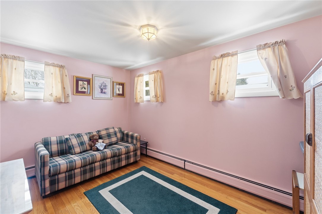 20 Reservoir Avenue Warren, RI 02885 - Photo 15 of 25