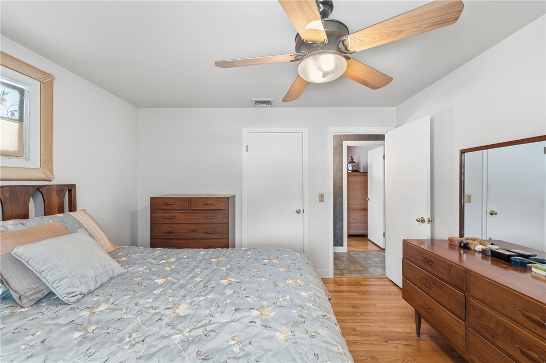 20 Reservoir Avenue Warren, RI 02885 - Photo 16 of 25