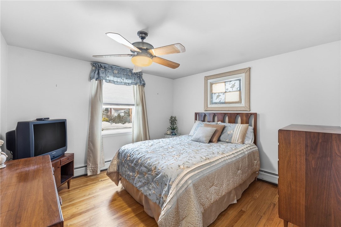 20 Reservoir Avenue Warren, RI 02885 - Photo 17 of 25